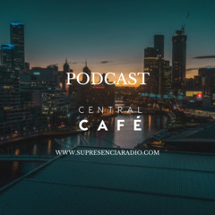 Depresión perinatal: Callar duele, hablar salva - Central Café
