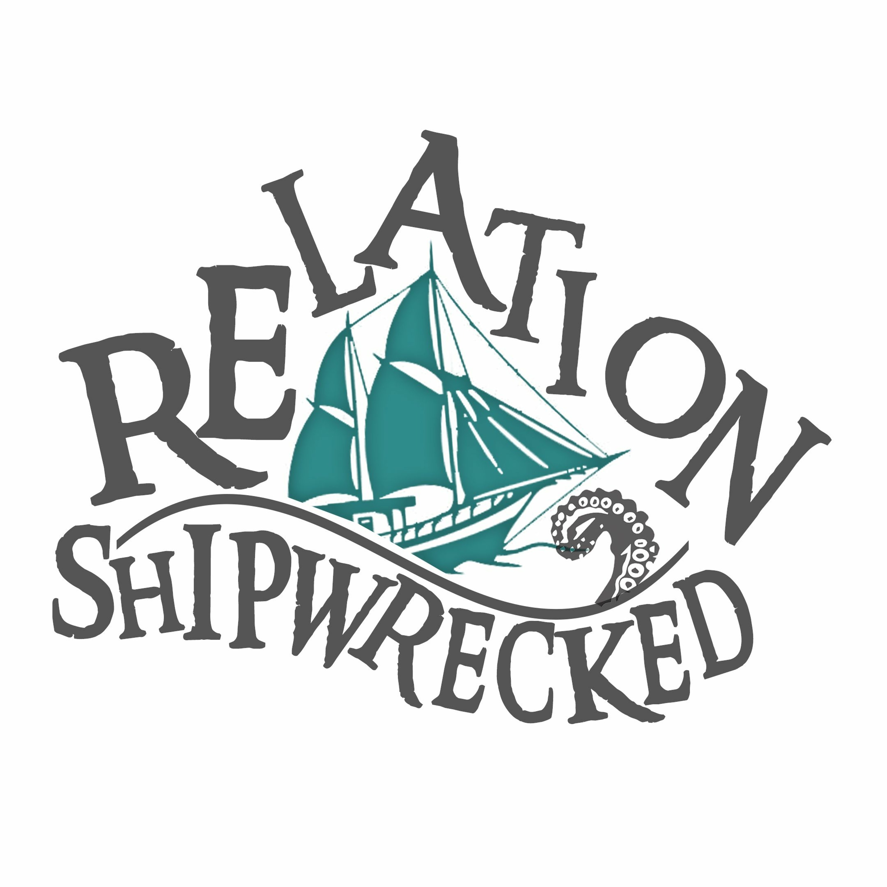 All Shores Wesleyan Church Sunday Sermons