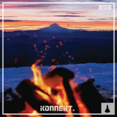 Pyrotechnik by Konnekt ⚗ PTK 050