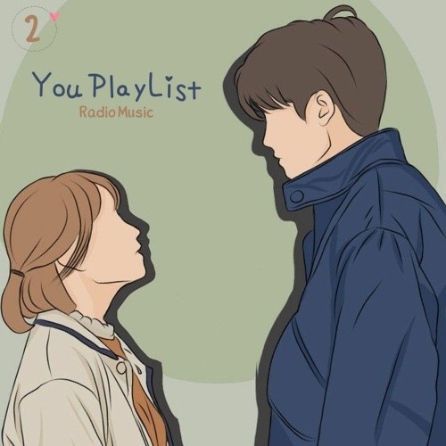 You PlayList | پلی لیست تو.m4a