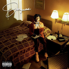 Jacquees - Be with you (snippet) ft Tory Lanez