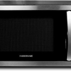 Microwave Noises