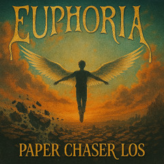 Euphoria - Cminor - 150bpm