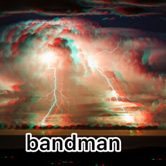 bandman