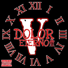 Estilo Privado - Dolor Eterno