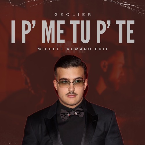 REMIX 2024