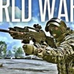 WW1 - Game Over (original)