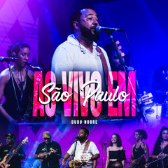 Não Deixe o Samba Morrer / O Show Tem Que Continuar