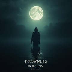 Drowning in the Dark