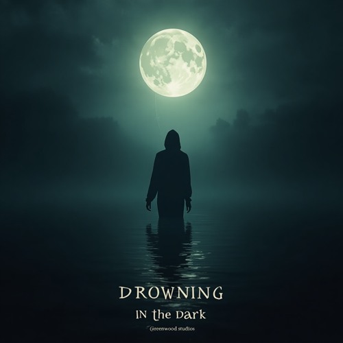 Drowning in the Dark