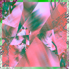 djscreendoor-2025-May-Winebar-Balearic