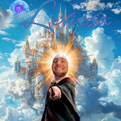 Leviosa