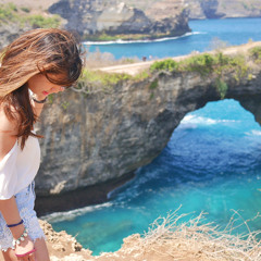 Ayokong Masanay - Sarah Caballero (Cover)