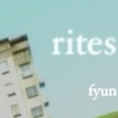 rites