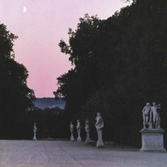 2024(testingtesting)