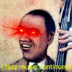 ya like jazz? pt 4