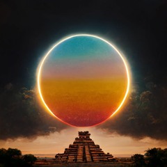 Big Body ft Micael League & Wolfie Moncler - The Sun