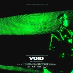 nolyrics 💫 VOID™ 2 (Loop Kit)