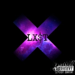 YVNGXKAMI - NUMB(Prod. by 2poorkid)