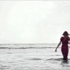 Deep Sound Effect - Walking Away