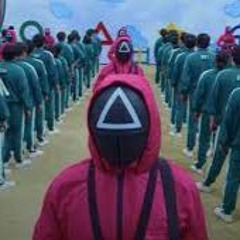 ZeROss- Weppaahh - 2 0 2 1