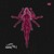 Artwork for Illusionize - Innina Tora