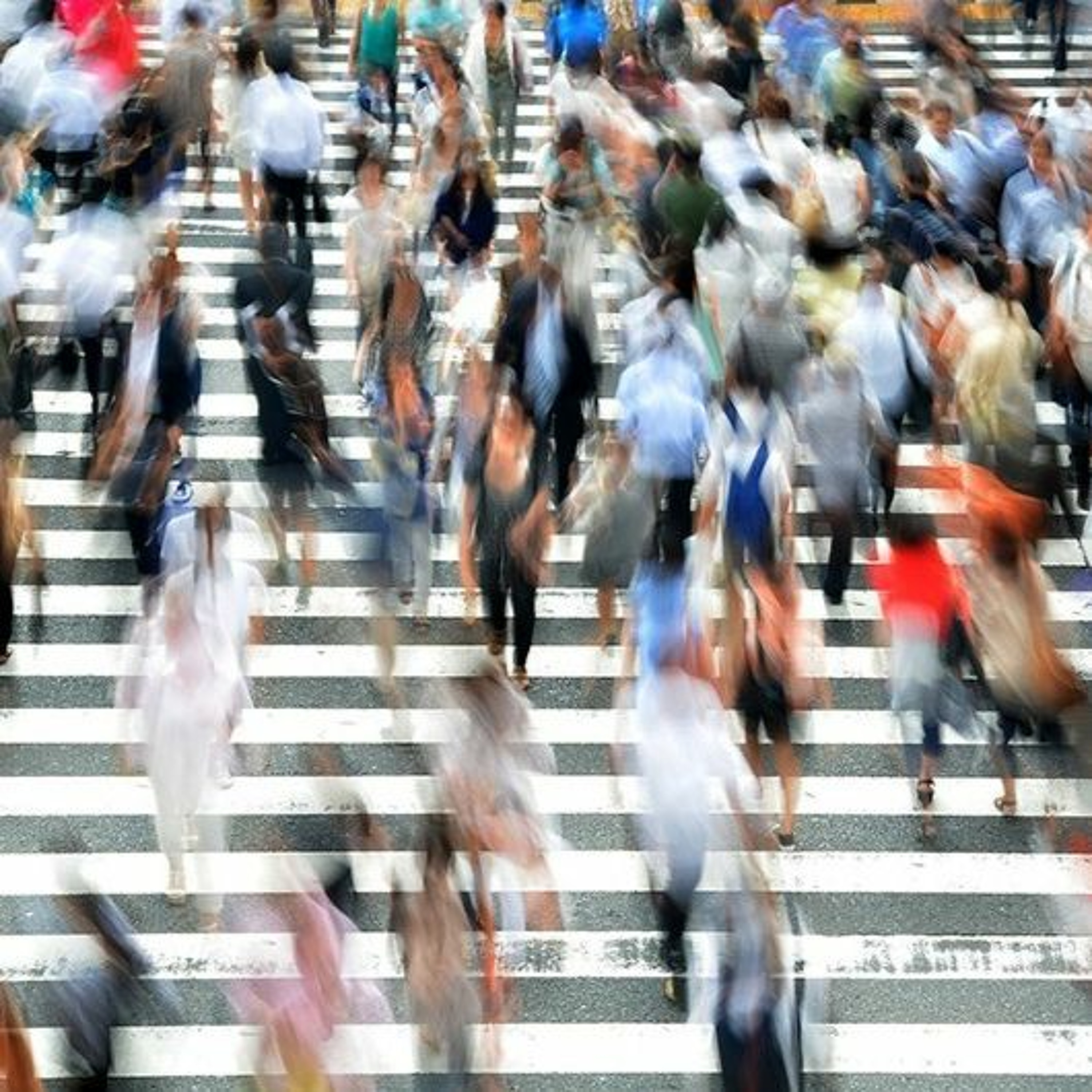 Sydney Centre for Language Research