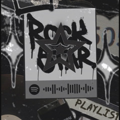 Luh.NK Rock Out ( Ft D1 Rex, Dolo Jok, Li Bari).mp3