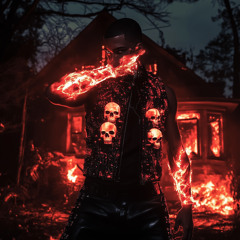 Sabotage