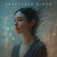 Fractured Bloom