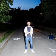 HI SCORES with KONG DJ