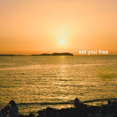 Set You Free