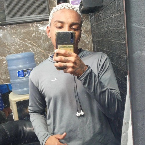 18 MINUTOS BRUTO E IGNORANTE PELAS FAVELAS ((DJ VT GOMES))