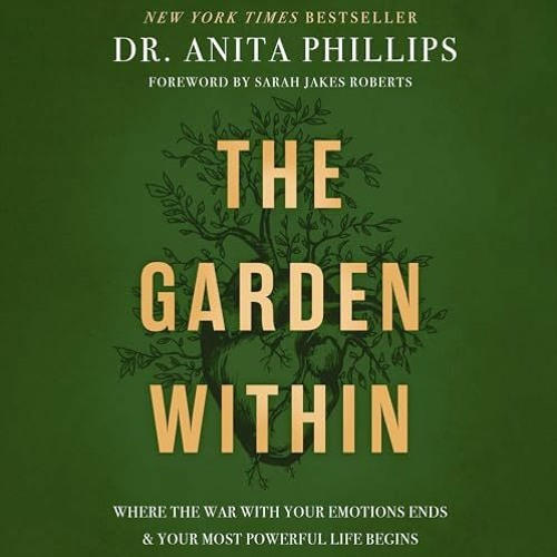 *PDF/Epub* Download Harmony in Bloom: Exploring The Hidden Garden Within