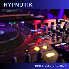 Melodic House Mini Mix