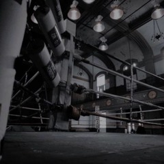 t4ctique w/ Nepri, Shoy, BanZ