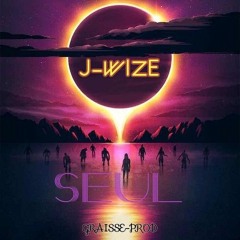 Seul