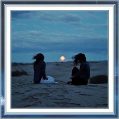 WM🌃#1034🔮🧙‍♀️🕯️📖⚗️🌆 🌕🌠 🐾💫✨