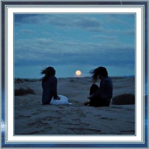WM🌃#1034🔮🧙‍♀️🕯️📖⚗️🌆 🌕🌠 🐾💫✨