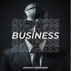 Business