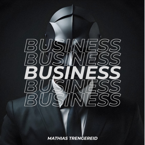 Business