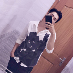 5h Mix Việt x TTKA