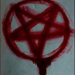 Pentagram Of Power