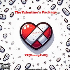 The Valentine's Package