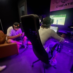 DIRTY MAC (SK X JT) prod. OGMSOULE