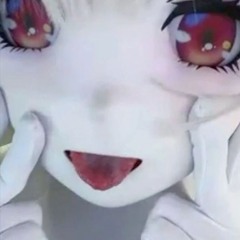 mogu mogu (˶˃⤙˂˶)