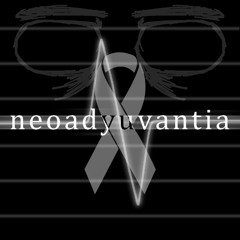 neoadyuvantia ~ THE CURE FOR CARNAGE