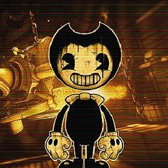 Can't Be Erased Remix