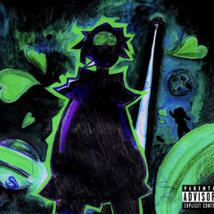 DYGTP? (prod. Shango)