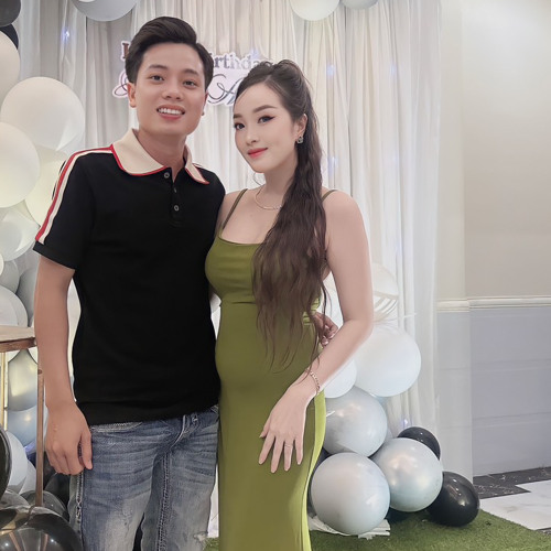 Nontops Viet Mix Lật Mặt 2023 Mới Nhất